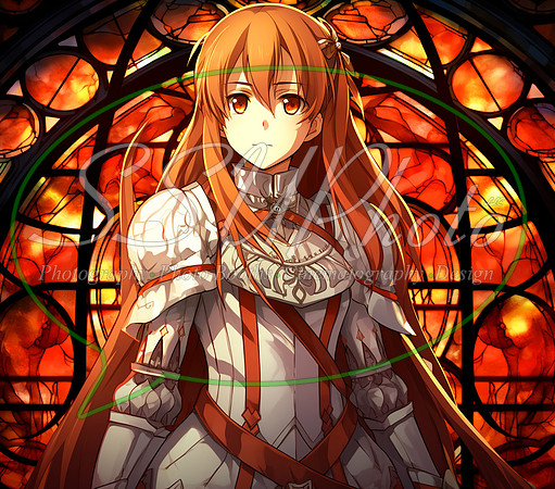 StainedAnime8