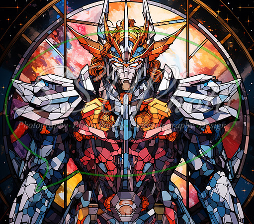 StainedAnime31