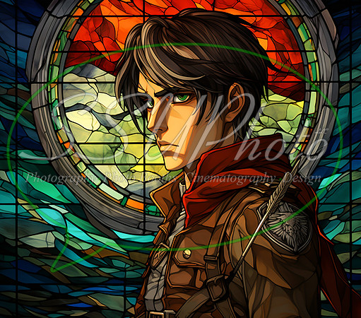 StainedAnime19