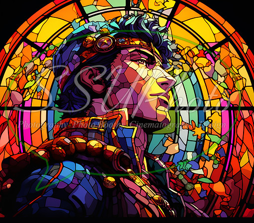 StainedAnime49