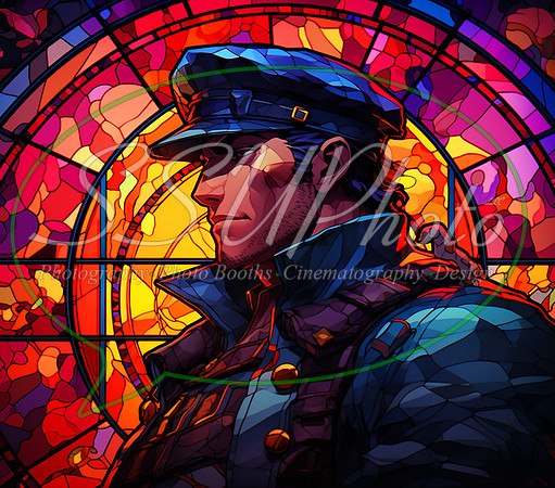 StainedAnime52