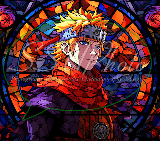 StainedAnime84