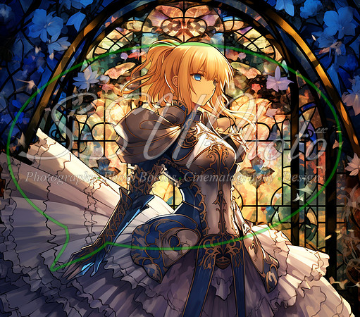 StainedAnime95