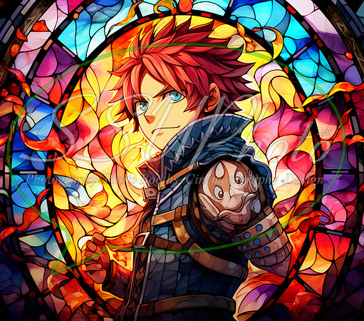 StainedAnime124
