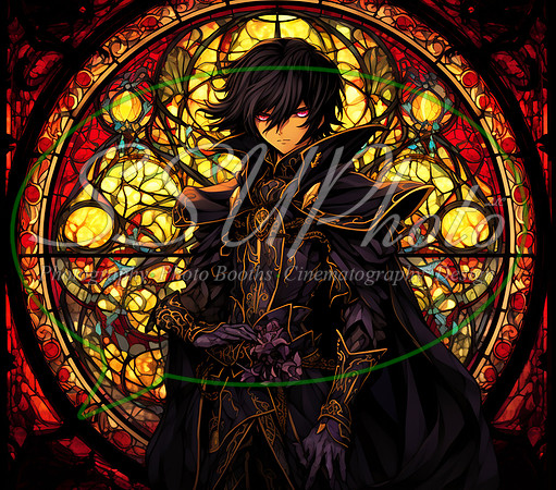 StainedAnime59