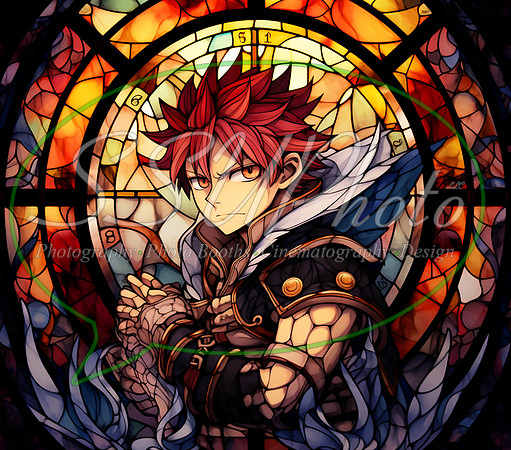 StainedAnime119