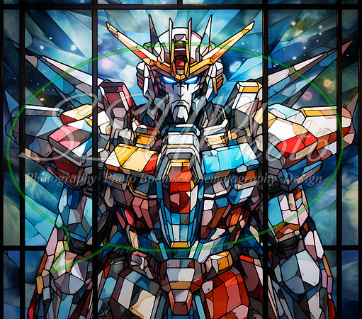 StainedAnime36