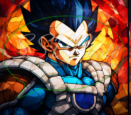 StainedAnime115