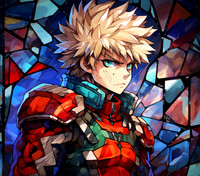 StainedAnime13