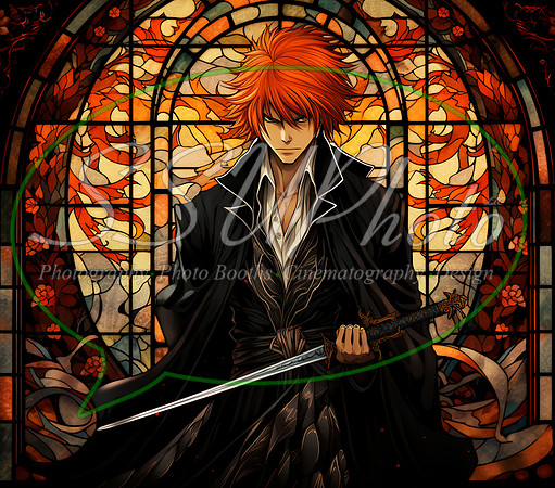 StainedAnime46