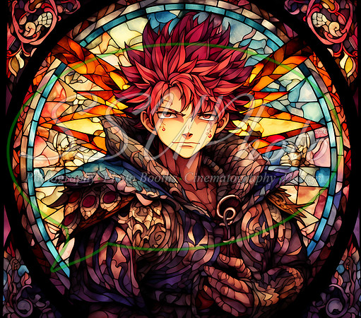 StainedAnime121