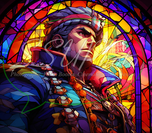 StainedAnime51