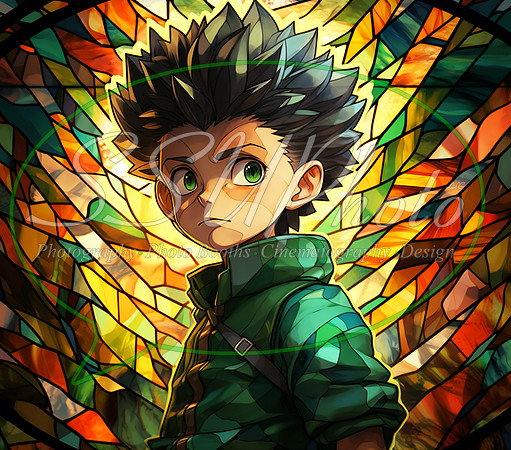 StainedAnime28