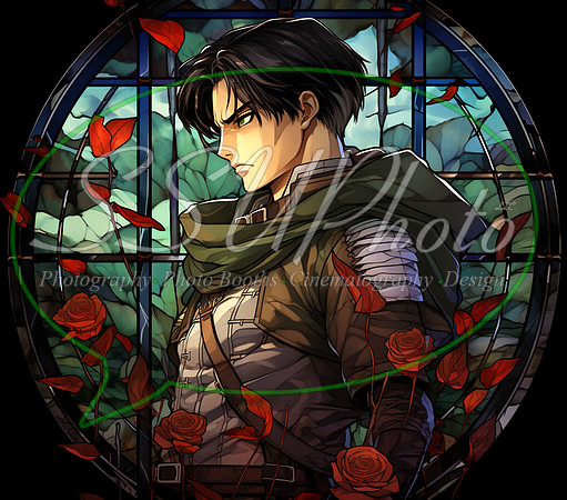 StainedAnime65