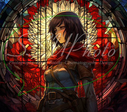 StainedAnime71