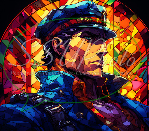 StainedAnime48