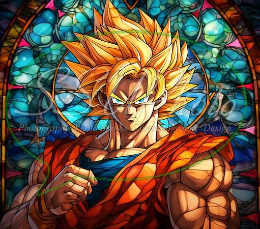 StainedAnime111