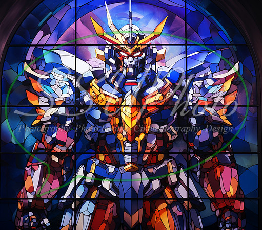 StainedAnime40