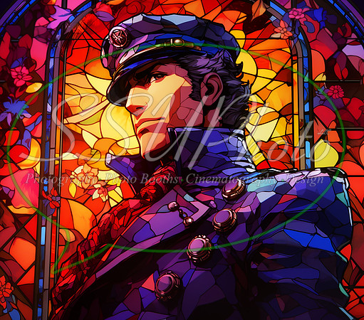 StainedAnime50