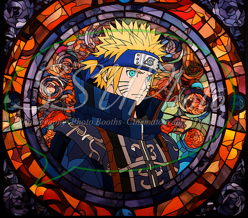 StainedAnime76