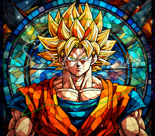 StainedAnime109
