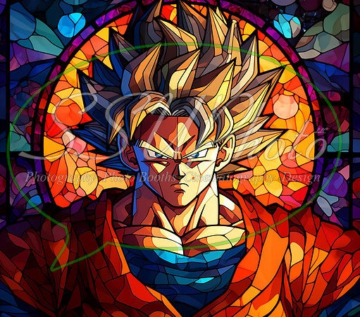 StainedAnime110