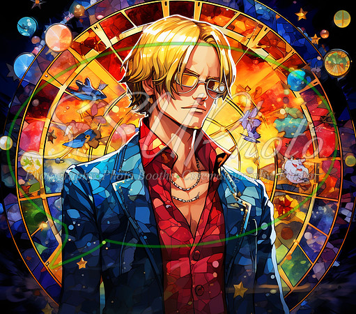 StainedAnime106
