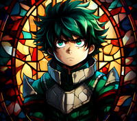StainedAnime3