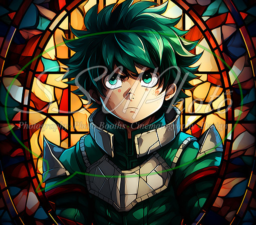 StainedAnime3