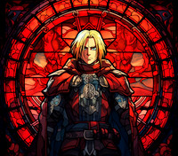 StainedAnime18