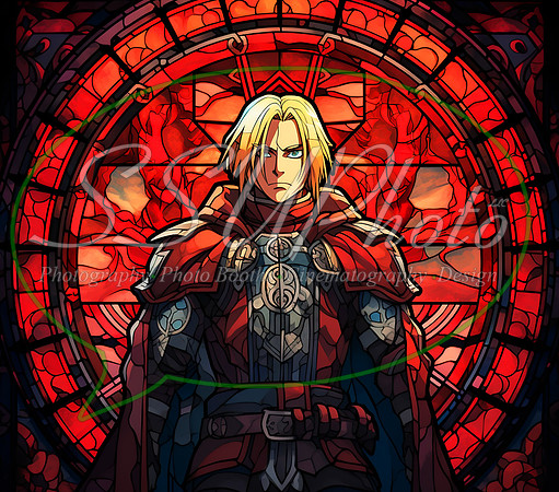 StainedAnime18
