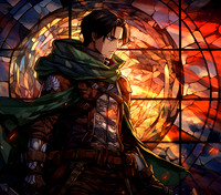 StainedAnime5