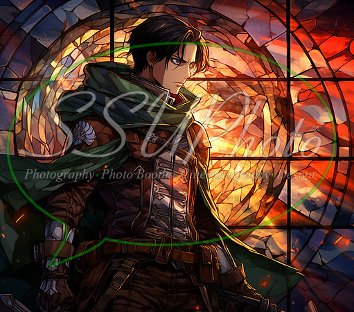 StainedAnime5