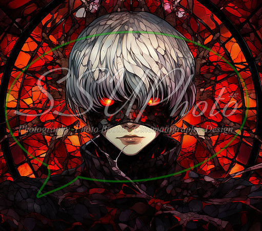 StainedAnime57