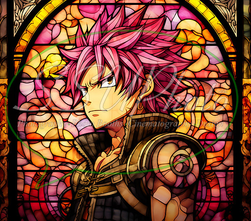 StainedAnime79