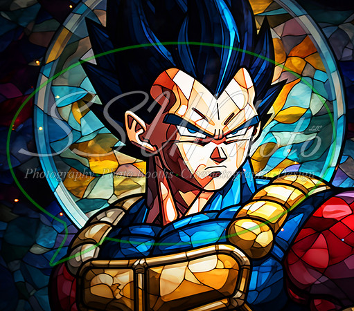 StainedAnime114