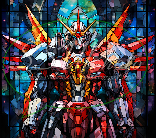 StainedAnime41