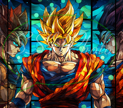 StainedAnime77