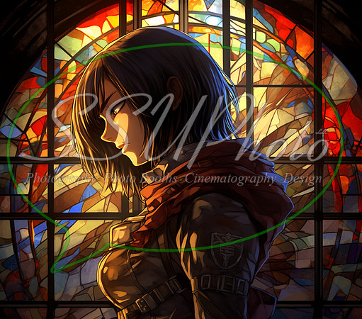 StainedAnime82