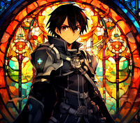 StainedAnime4
