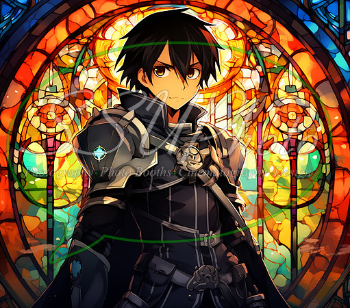 StainedAnime4