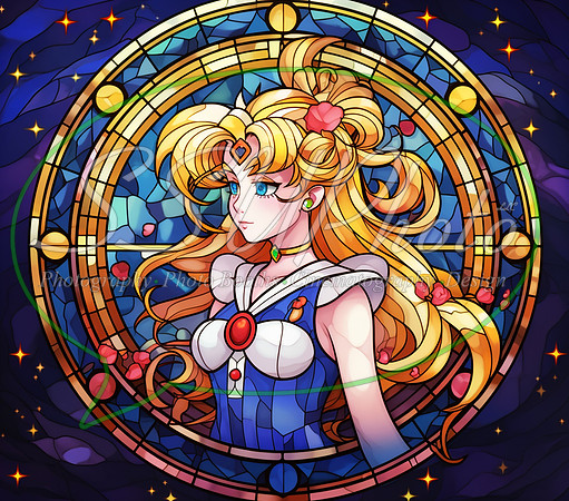 StainedAnime80