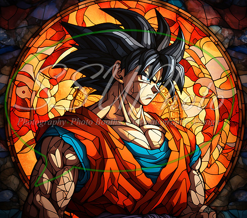 StainedAnime27
