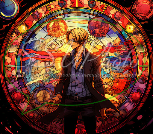 StainedAnime105