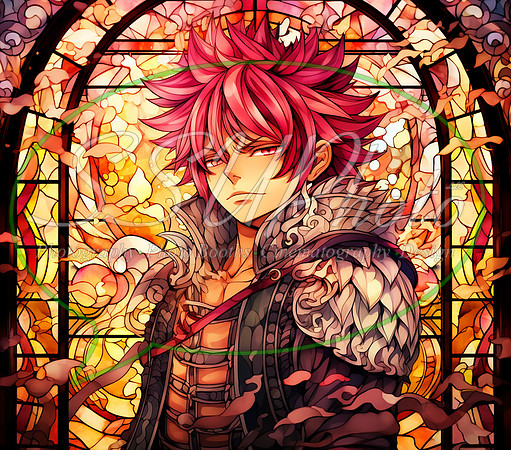StainedAnime125
