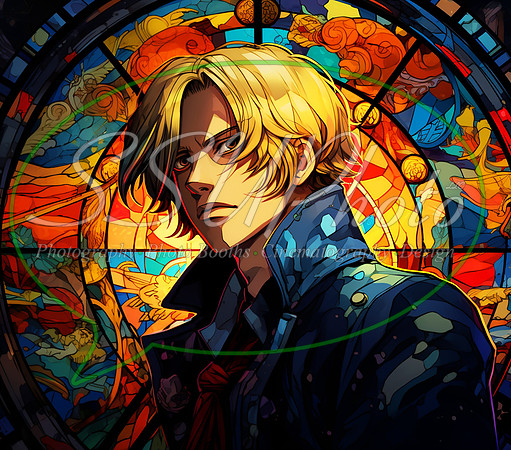 StainedAnime104