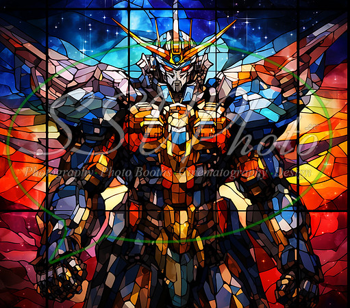 StainedAnime38