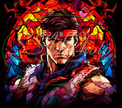 StainedAnime89