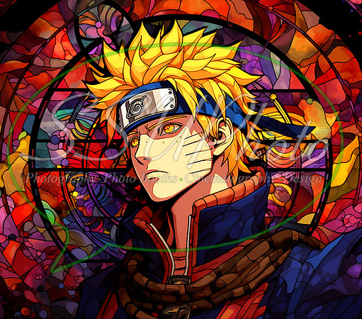 StainedAnime78