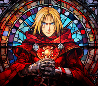 StainedAnime17